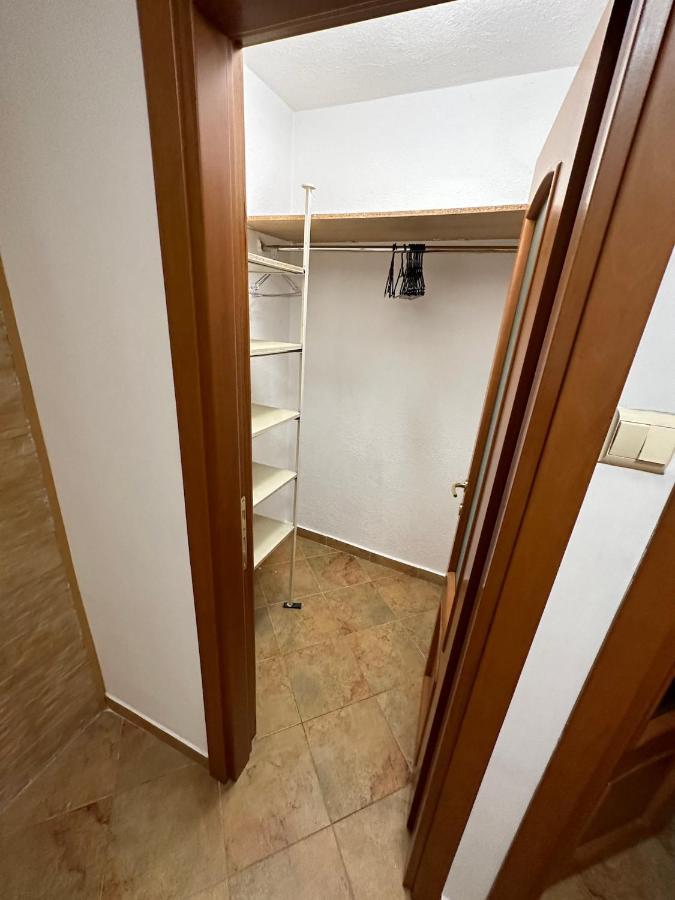 Unirii Lake Tribunal Bucharest Exterior photo
